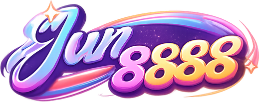 JUN8888